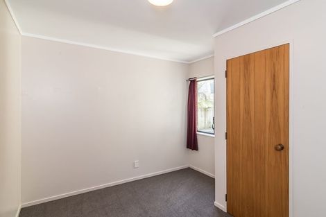 Photo of property in 5a Aorangi Road, Paraparaumu, 5032