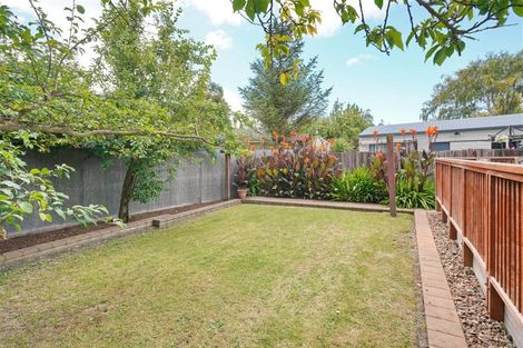 Photo of property in 603 Ferry Road, Woolston, Christchurch, 8023