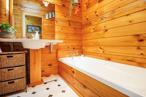 Photo of property in 1314 Pohangina Road, Pohangina, Ashhurst, 4884