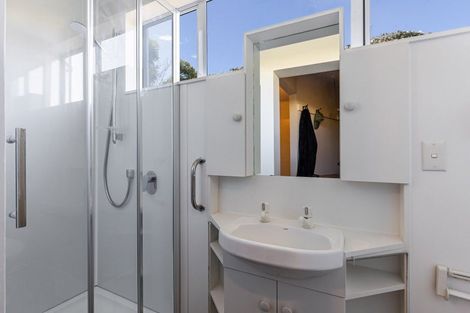 Photo of property in 6a Battys Road, Springlands, Blenheim, 7201