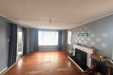 Photo of property in 1 Sims Street, Ngaruawahia, 3720