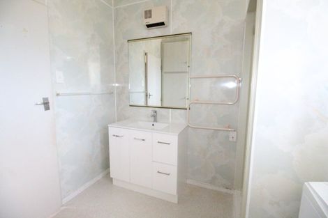 Photo of property in 48b King Street, Mosgiel, 9024