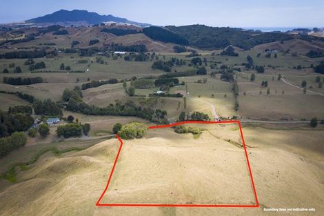 Photo of property in 95 Wrights Road, Raglan, 3295