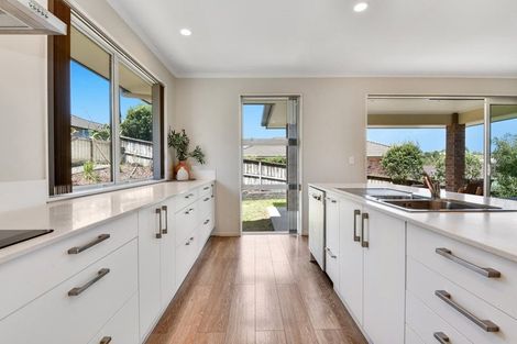 Photo of property in 24 John Andrew Drive, Warkworth, 0910