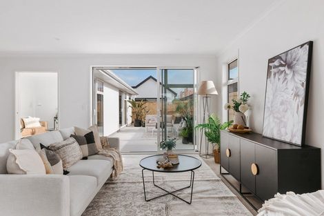 Photo of property in 3 Entelea Close, Papamoa Beach, Papamoa, 3118