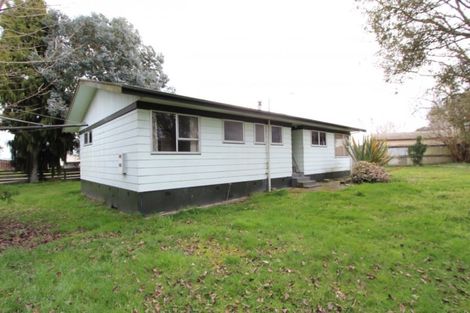 Photo of property in 6 Waitara Place, Tokoroa, 3420