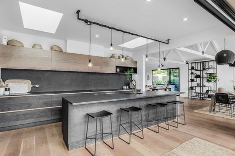 Photo of property in 30 Pigeon Berry Lane, Mangawhai, Kaiwaka, 0573