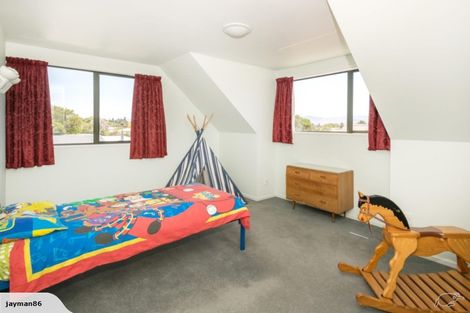 Photo of property in 292 Scott Street, Witherlea, Blenheim, 7201