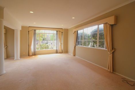 Photo of property in 65 Bob Charles Drive, Golflands, Auckland, 2013
