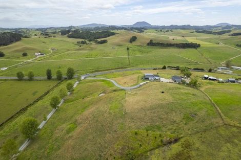 Photo of property in 959 Maungakaramea Road, Maungakaramea, Whangarei, 0178