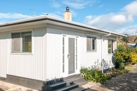 Photo of property in 14 Paraone Road, Tamarau, Gisborne, 4010