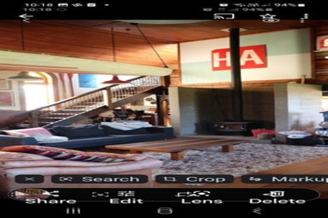 Photo of property in 73a Wellington Road, Paekakariki, 5034