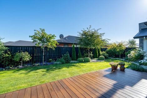 Photo of property in 10 Lochinvar Street, Mosgiel, 9024