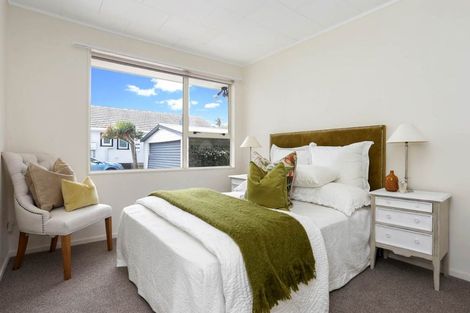 Photo of property in 9a Esperance Road, Glendowie, Auckland, 1071