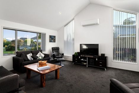 Photo of property in 21 Preston Drive, Katikati, 3129