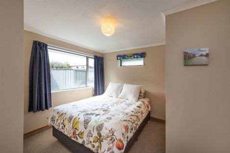 Photo of property in 73a Langley Avenue, Milson, Palmerston North, 4414