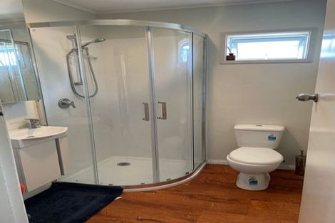 Photo of property in 13 Kaplan Avenue, Islington, Christchurch, 8042