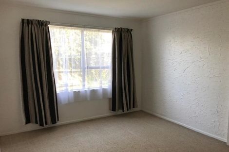 Photo of property in 3/25 Ropata Crescent, Boulcott, Lower Hutt, 5010