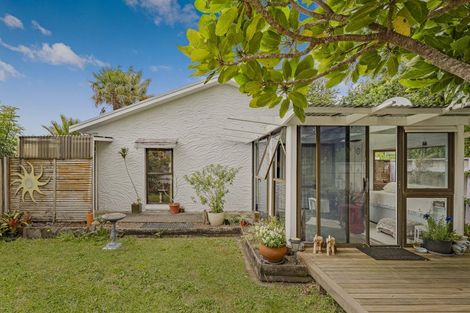 Photo of property in 1a Arthur Street, Whitianga, 3510