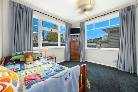 Photo of property in 153 Centaurus Road, Saint Martins, Christchurch, 8022