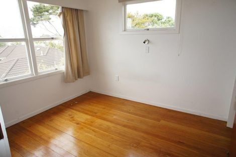 Photo of property in 10 Quebec Road, Milford, Auckland, 0620
