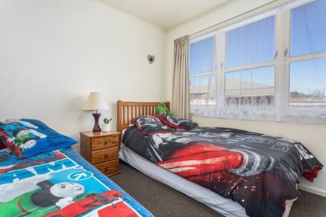 Photo of property in 46 Newall Street, Kawerau, 3127