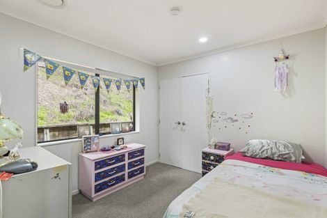 Photo of property in 12c Cherry Lane, Hurdon, New Plymouth, 4310