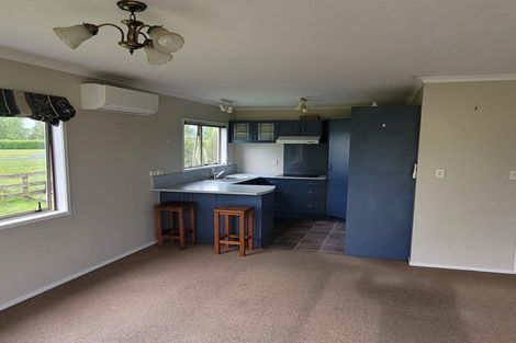Photo of property in 828 Parallel Road, Ohaupo, 3881
