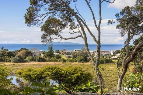 Photo of property in 155 Koutunui Road, Athenree, Katikati, 3177