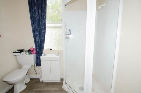 Photo of property in 1/365 York Place, Dunedin Central, Dunedin, 9016