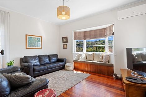 Photo of property in 141 Waimea Road, Nelson South, Nelson, 7010
