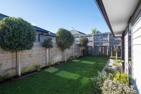 Photo of property in 19a Augusta Rise, Omokoroa, 3114