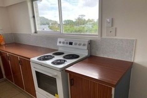 Photo of property in 145 Maungatapu Road, Maungatapu, Tauranga, 3112