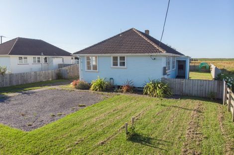 Photo of property in 687 State Highway 25, Waitakaruru, Ngatea, 3576