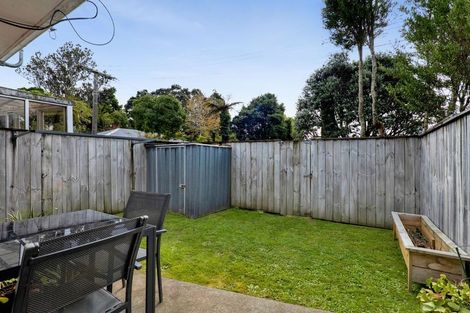 Photo of property in 7/289 Carrington Street, Vogeltown, New Plymouth, 4310