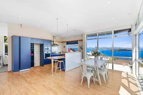 Photo of property in 12 Kabul Street, Khandallah, Wellington, 6035