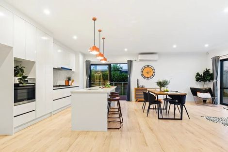 Photo of property in 4 Repoiti Court, Rototuna North, Hamilton, 3210