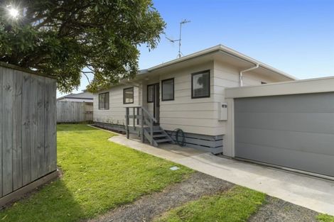 Photo of property in 103b Fifteenth Avenue, Tauranga South, Tauranga, 3112