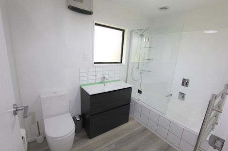 Photo of property in 222 Chain Hills Road, Chain Hills, Dunedin, 9076