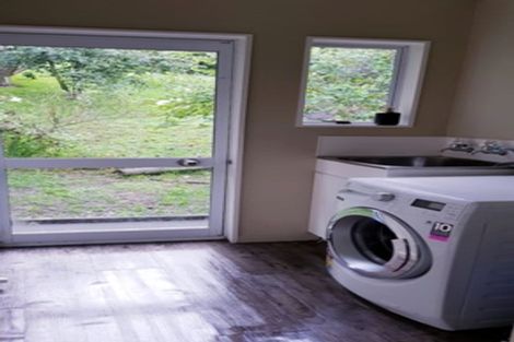 Photo of property in 2/33 Abraham Heights, Washington Valley, Nelson, 7010