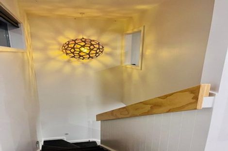 Photo of property in 19 Te Herekiekie Street, Turangi, 3334