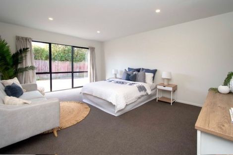 Photo of property in 73a Gardiners Road, Bishopdale, Christchurch, 8051