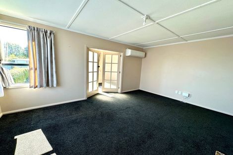 Photo of property in 6 Gormack Street, Balclutha, 9230