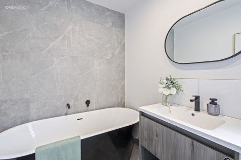 Photo of property in 148a West Belt, Rangiora, 7400