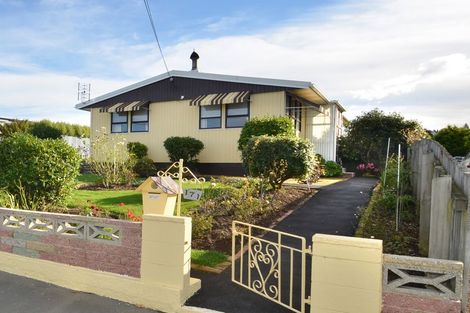 Photo of property in 171 Ashmore Street, Halfway Bush, Dunedin, 9010