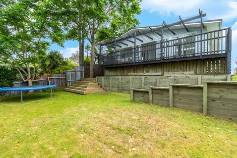 Photo of property in 12 Mckenzie Road, Owhata, Rotorua, 3010