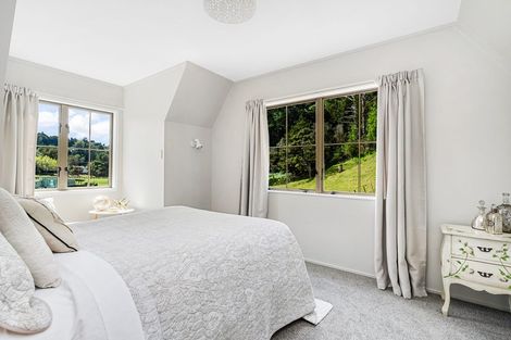 Photo of property in 187a Whau Valley Road, Whau Valley, Whangarei, 0112