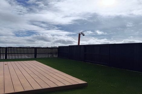 Photo of property in 34 Gaylard Avenue, Chartwell, 3210