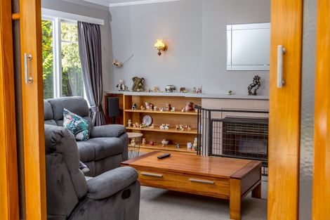 Photo of property in 119 Vogel Street, Woodville, 4920