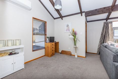 Photo of property in 54b Claude Street, Fairfield, Hamilton, 3214